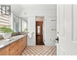 148 Strathallan Boulevard, Toronto, ON M5N1S7 Photo 29