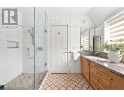 148 Strathallan Boulevard, Toronto, ON M5N1S7 Photo 30