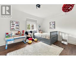 148 Strathallan Boulevard, Toronto, ON M5N1S7 Photo 32