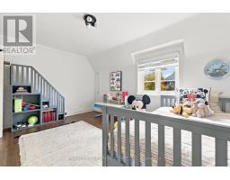 148 Strathallan Boulevard, Toronto, ON M5N1S7 Photo 33