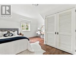 148 Strathallan Boulevard, Toronto, ON M5N1S7 Photo 35