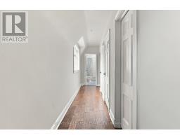 148 Strathallan Boulevard, Toronto, ON M5N1S7 Photo 36