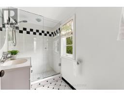 148 Strathallan Boulevard, Toronto, ON M5N1S7 Photo 37