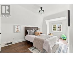 148 Strathallan Boulevard, Toronto, ON M5N1S7 Photo 38
