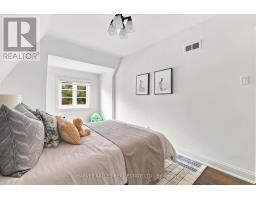148 Strathallan Boulevard, Toronto, ON M5N1S7 Photo 39