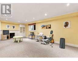 148 Strathallan Boulevard, Toronto, ON M5N1S7 Photo 42