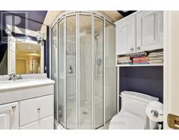 148 Strathallan Boulevard, Toronto, ON M5N1S7 Photo 44