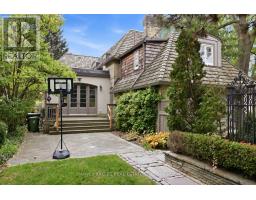 148 Strathallan Boulevard, Toronto, ON M5N1S7 Photo 46