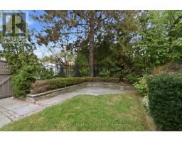 148 Strathallan Boulevard, Toronto, ON M5N1S7 Photo 47