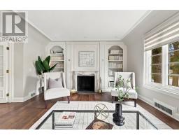 Study - 148 Strathallan Boulevard, Toronto, ON M5N1S7 Photo 9