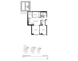 1902 - 101 Roehampton Avenue, Toronto, ON M4P2W2 Photo 9