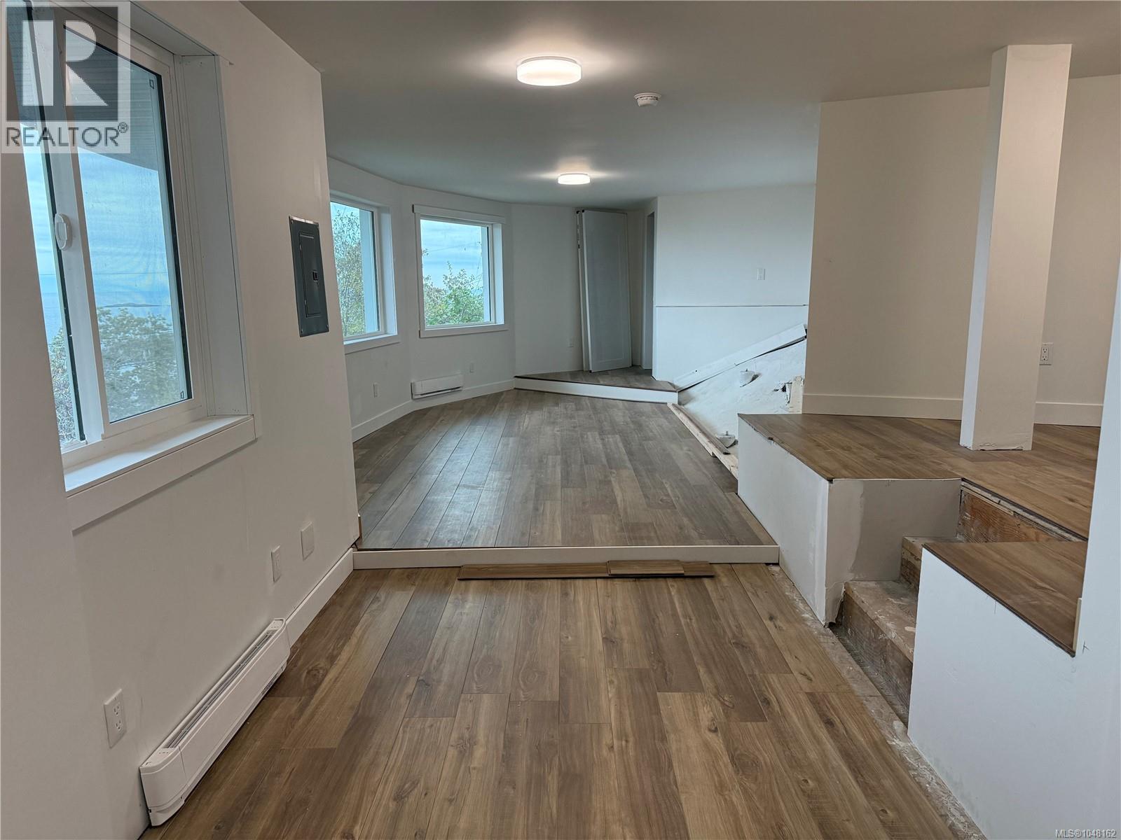 3819 Sundown Dr - 18