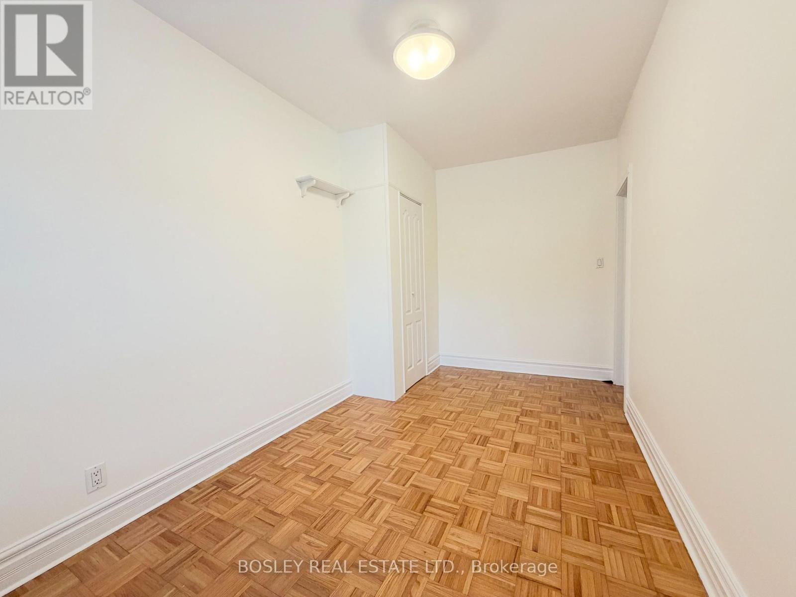 260 Ossington Avenue — photo 10