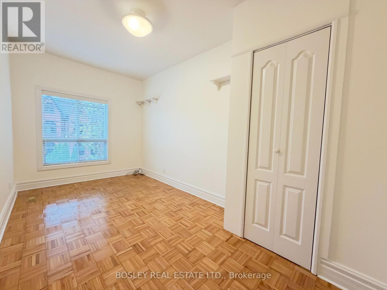 260 Ossington Avenue — photo 11