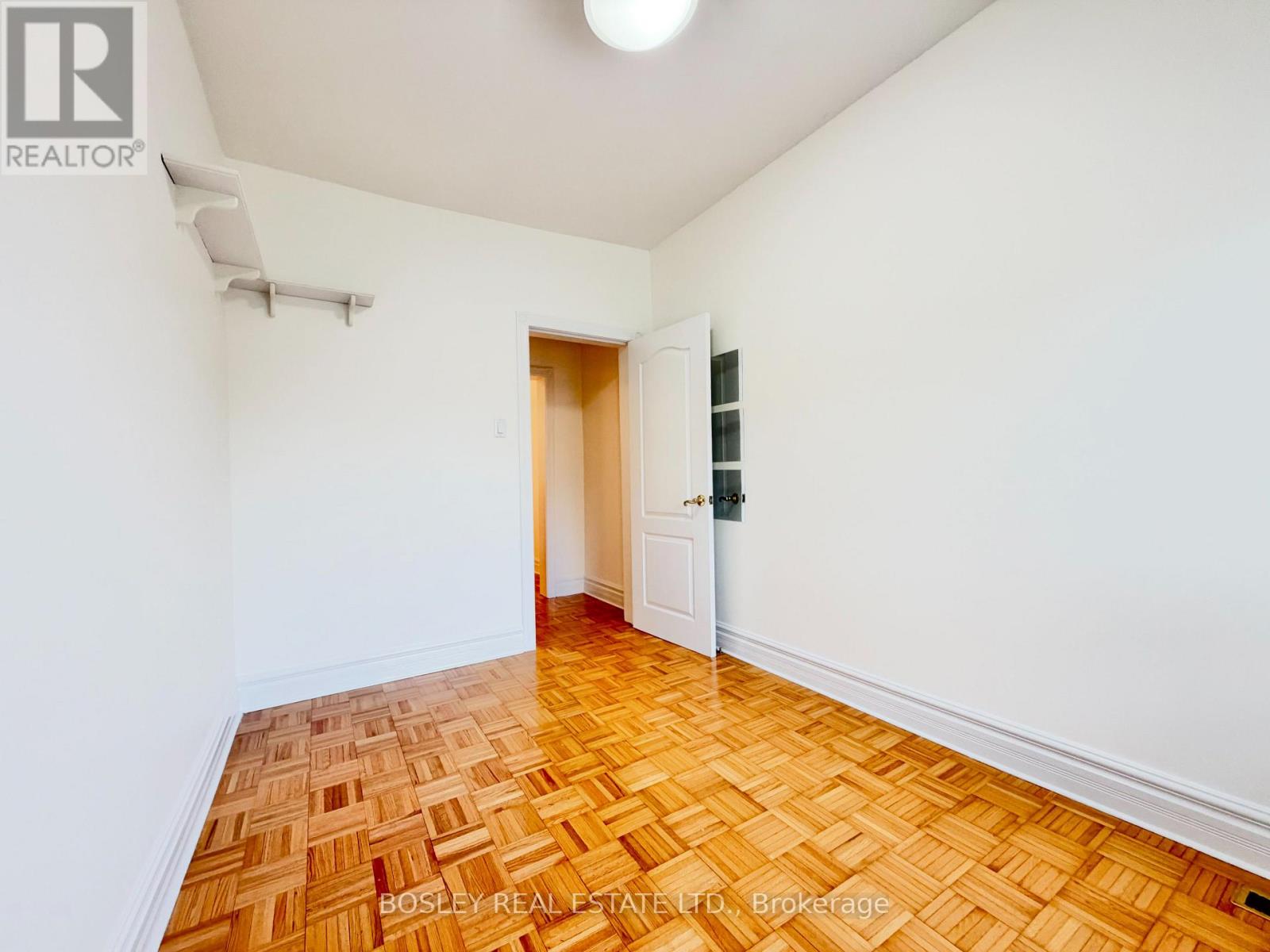 260 Ossington Avenue — photo 13