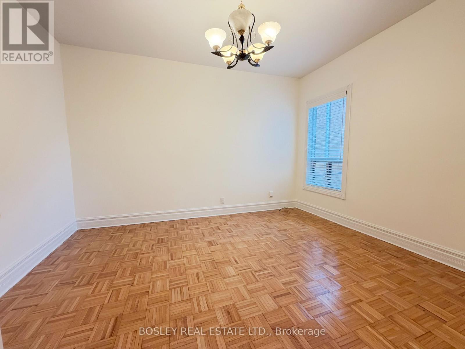 260 Ossington Avenue — photo 14