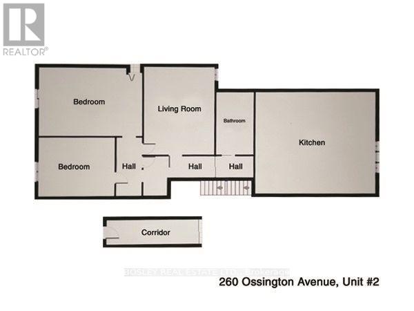 260 Ossington Avenue — photo 17