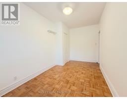 Upper - 260 Ossington Avenue, Toronto, ON M6J3A2 Photo 10