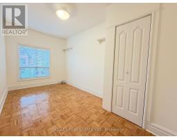 Upper - 260 Ossington Avenue, Toronto, ON M6J3A2 Photo 11