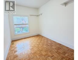 Upper - 260 Ossington Avenue, Toronto, ON M6J3A2 Photo 12
