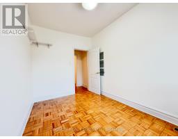 Upper - 260 Ossington Avenue, Toronto, ON M6J3A2 Photo 13