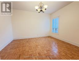 Upper - 260 Ossington Avenue, Toronto, ON M6J3A2 Photo 14