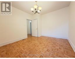 Upper - 260 Ossington Avenue, Toronto, ON M6J3A2 Photo 15