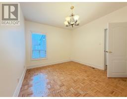 Upper - 260 Ossington Avenue, Toronto, ON M6J3A2 Photo 16