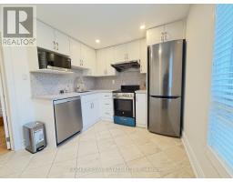 Upper - 260 Ossington Avenue, Toronto, ON M6J3A2 Photo 6