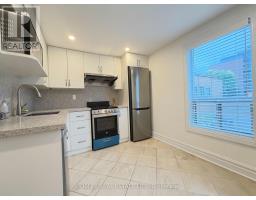 Upper - 260 Ossington Avenue, Toronto, ON M6J3A2 Photo 7