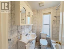 Upper - 260 Ossington Avenue, Toronto, ON M6J3A2 Photo 8