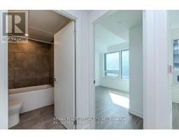 1101 - 8 Wellesley Street W, Toronto, ON M4Y0J5 Photo 12