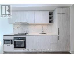 1101 - 8 Wellesley Street W, Toronto, ON M4Y0J5 Photo 13