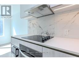 1101 - 8 Wellesley Street W, Toronto, ON M4Y0J5 Photo 14