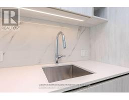 1101 - 8 Wellesley Street W, Toronto, ON M4Y0J5 Photo 15