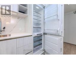 1101 - 8 Wellesley Street W, Toronto, ON M4Y0J5 Photo 16