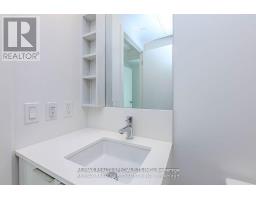 1101 - 8 Wellesley Street W, Toronto, ON M4Y0J5 Photo 17