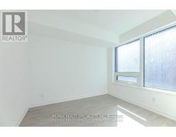 1101 - 8 Wellesley Street W, Toronto, ON M4Y0J5 Photo 18