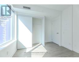 1101 - 8 Wellesley Street W, Toronto, ON M4Y0J5 Photo 19