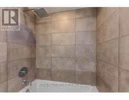 1101 - 8 Wellesley Street W, Toronto, ON M4Y0J5 Photo 20