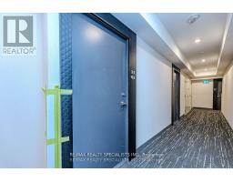 1101 - 8 Wellesley Street W, Toronto, ON M4Y0J5 Photo 21