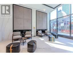1101 - 8 Wellesley Street W, Toronto, ON M4Y0J5 Photo 22