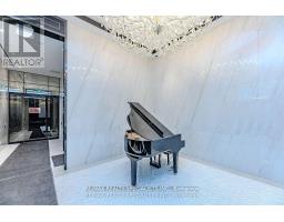 1101 - 8 Wellesley Street W, Toronto, ON M4Y0J5 Photo 24
