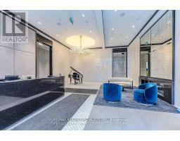 1101 - 8 Wellesley Street W, Toronto, ON M4Y0J5 Photo 26