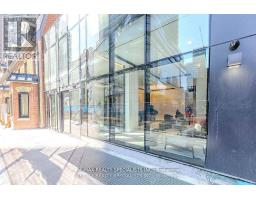 1101 - 8 Wellesley Street W, Toronto, ON M4Y0J5 Photo 27