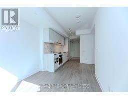 1101 - 8 Wellesley Street W, Toronto, ON M4Y0J5 Photo 28
