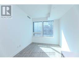 1101 - 8 Wellesley Street W, Toronto, ON M4Y0J5 Photo 29