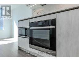 1101 - 8 Wellesley Street W, Toronto, ON M4Y0J5 Photo 30