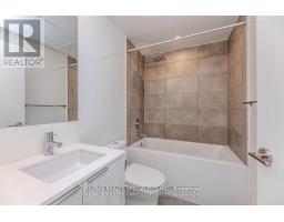 1101 - 8 Wellesley Street W, Toronto, ON M4Y0J5 Photo 31