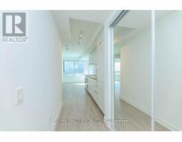 1101 - 8 Wellesley Street W, Toronto, ON M4Y0J5 Photo 6